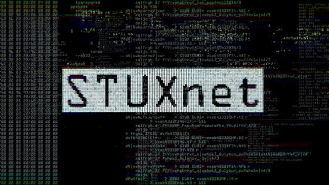 Photo of US general admits he lied about Stuxnet: Reports