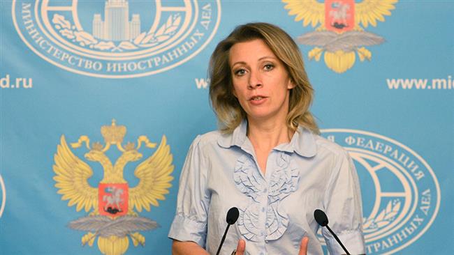 Photo of Russia warns US against ‘direct aggression’