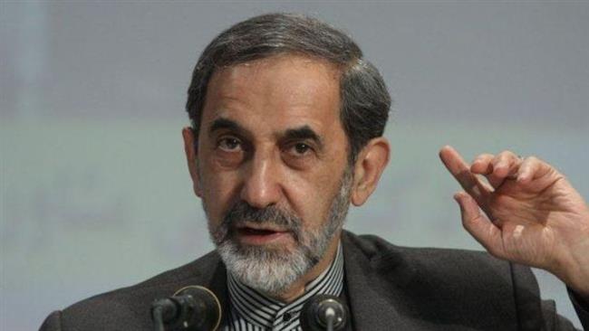 Photo of Support for legitimate governments Iran’s definitive policy: Leader aide