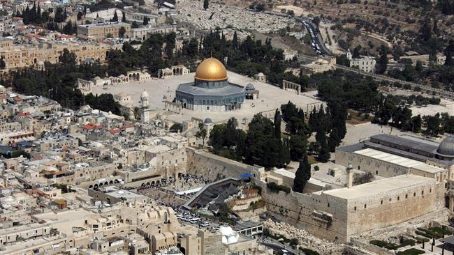 Photo of UNESCO condemns Israeli aggression in occupied Jerusalem al-Quds