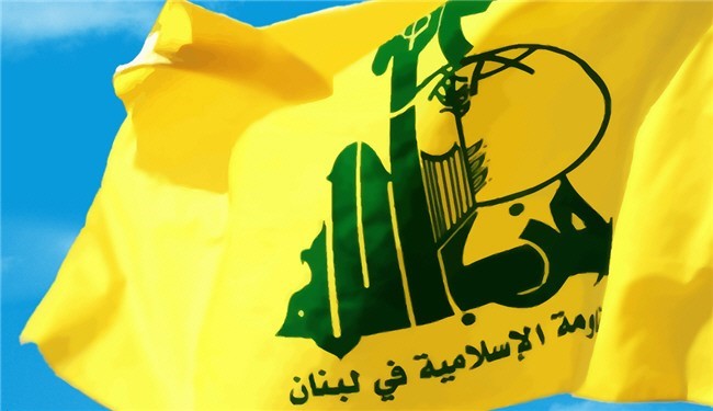 Photo of Hezbollah Hails Heroic Operation in Al-Quds: Dealt Major Blow to Zionist Security