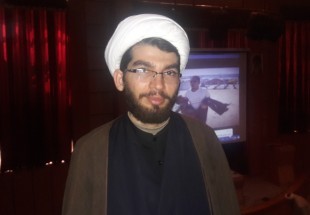 Photo of “Sunni scholars target for Takfiri groups”