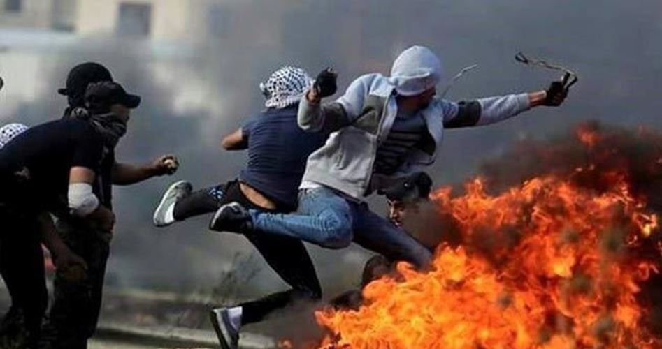 Photo of Hamas: Israeli ban on Muslim Adhan shall never see the day