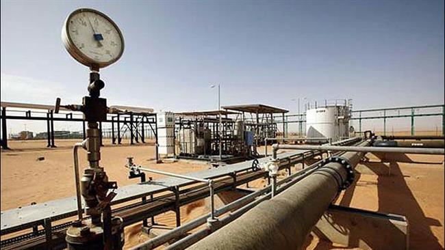Photo of Iran restarts gas exports to Turkey