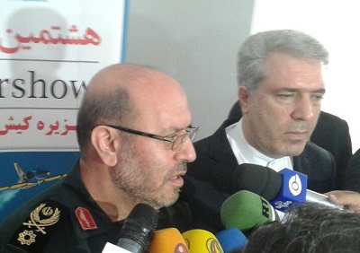 Photo of DM: If US changes its policies, Iran will do the same