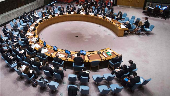 Photo of UN Security Council to vote on France’s Aleppo proposal