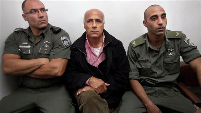 Photo of Israeli court convicts nuclear whistle-blower for violating terms of release