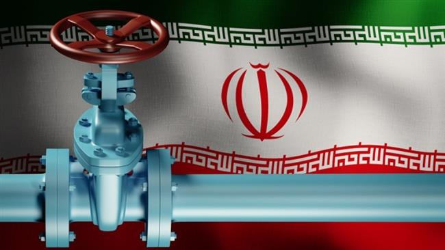 Photo of Lukoil says Iran is target, sees deal imminent