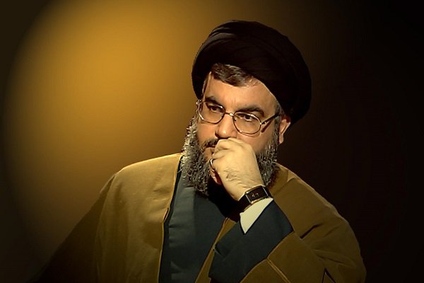 Photo of Nasrallah: ‘Rafsanjani’s passing, a loss to Muslim world’