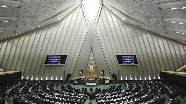 Photo of Rights bodies must stop dual policies on Saudi: Iran MPs