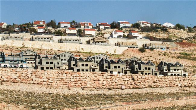 Photo of Settler population growth rate twice more than inside Israel: Report
