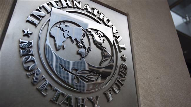 Photo of IMF hails Iran’s post-sanctions economic performance