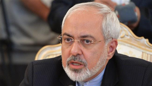 Photo of Iran deal incorporated almost none of US demands: Iran’s Foreign Minister Zarif