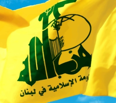 Photo of Hezbollah: Zionist Settlement Law Aims at Changing Palestine Identity