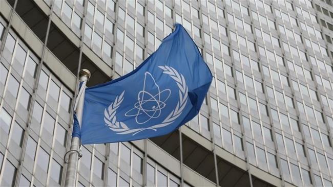 Photo of Iran complying with nuclear agreement, IAEA reaffirms
