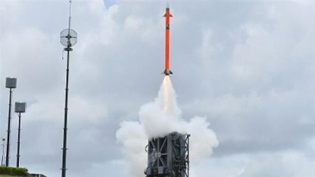 Photo of India approves budget to buy missiles from Israel