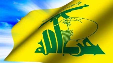 Photo of Hezbollah: Zionist regime’s role evident in assassinating Hamas Comdr