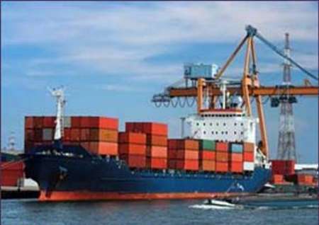 Photo of Iran’s trade balance positive for 2nd year