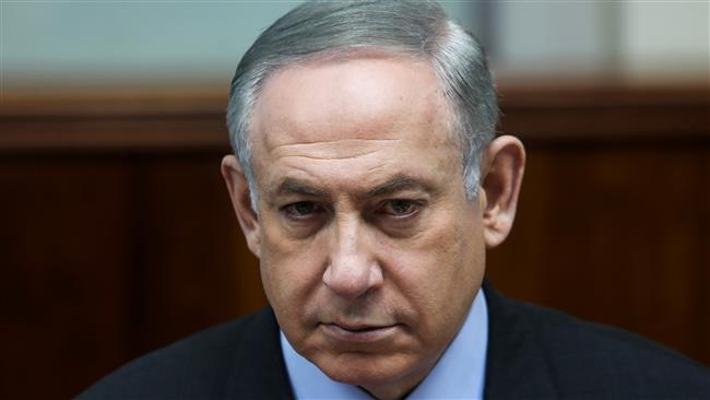 Photo of Israeli premier to meet Russian leader for talks on Iran’s Syria role