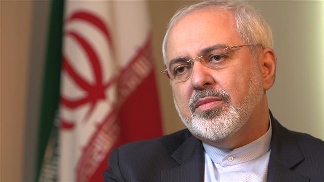 Photo of Iran’s foreign minister to join trilateral Syria talks in Moscow