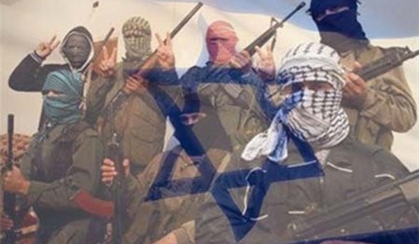 Photo of Israeli Officials Resort to Silence about ISIL Apology