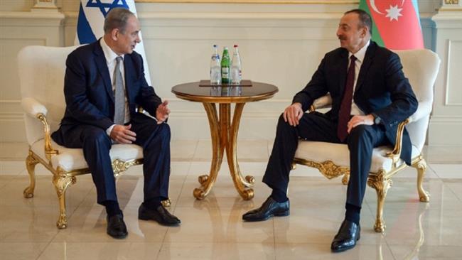 Photo of Azerbaijan backs US-led regional summit with Israel: Envoy