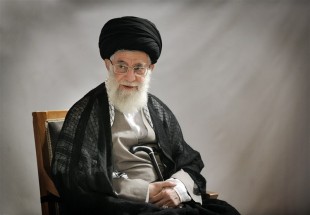 Photo of Sayyed Imam Ali Khamenei stresses prompt action in aiding People in flood-hit areas