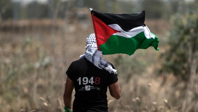 Photo of Palestinians, Palestine supporters set to mark 69th anniversary of Nakba Day worldwide