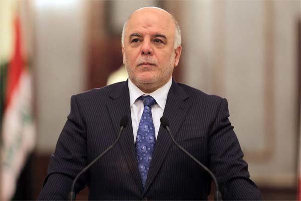 Photo of Iraqi PM due in Tehran today for talks on regional issues