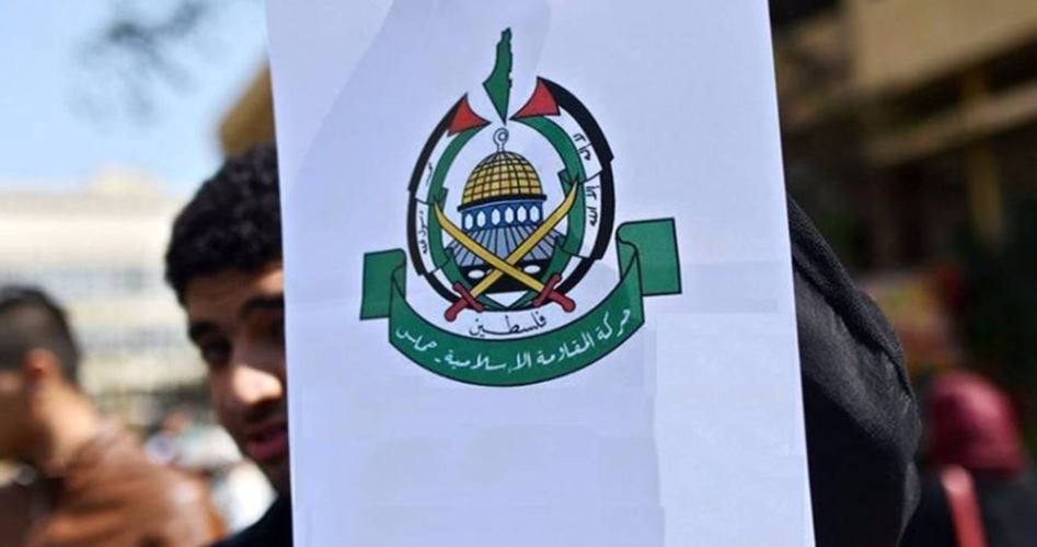 Photo of Hamas pledges to fight int’l legal battle to defend Palestinian rights