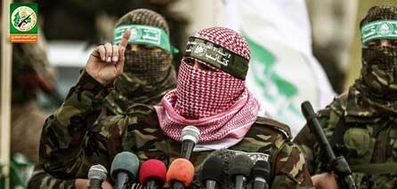 Photo of Qassam Spokesman: Zionist war on Al Aqsa will move the ember under the ashes