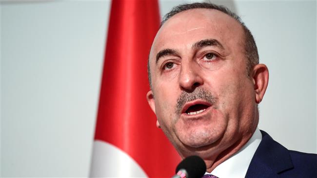 Photo of Turkey expects Iraqi Kurds to cancel independence vote