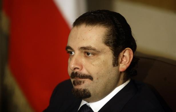 Photo of Hypocrites Hariri reluctantly says Hezbollah “achieved something” after Arsal victory