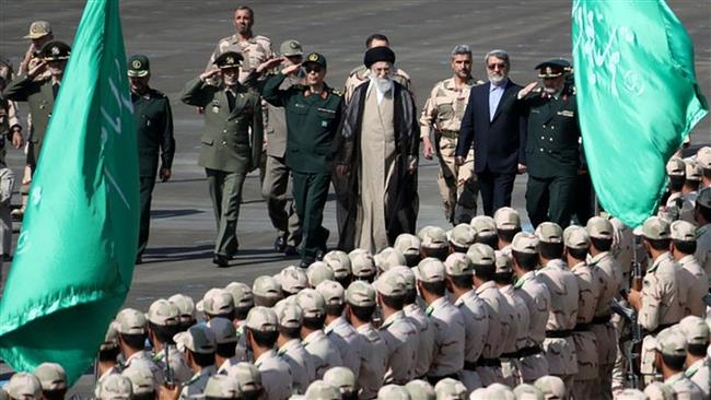 Photo of Iran will respond to any ‘wrong move’ on JCPOA: Imam Sayyed Ali Khamenei