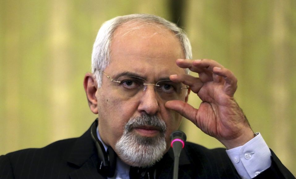 Photo of Zarif: Nuclear Deal Not Bilateral Agreement, UNSC Credibility at Stake