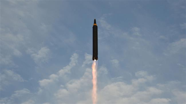 Photo of Spying on North Korea, Tokyo, Seoul say Pyongyang may launch new missile test soon