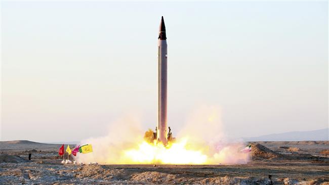 Photo of Iran rejects Financial Times’ claim on accepting missile talks