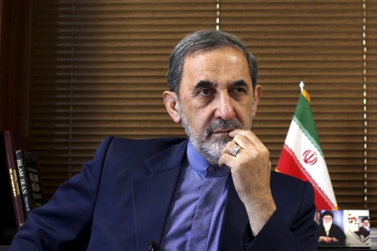 Photo of Iran vows to back Syria against any foreign military aggression