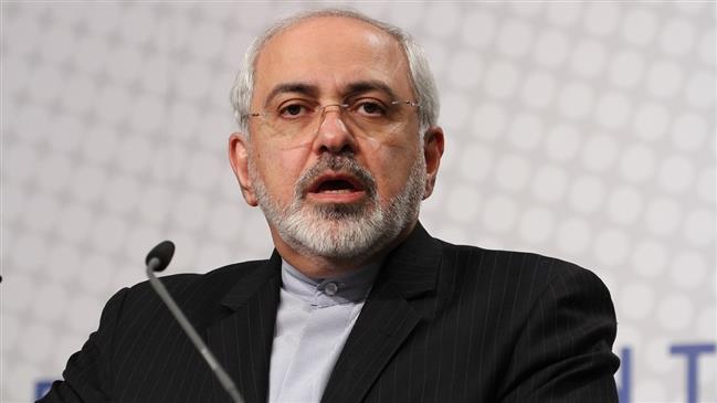 Photo of Iran may speed up nuclear program if US kills deal: Zarif