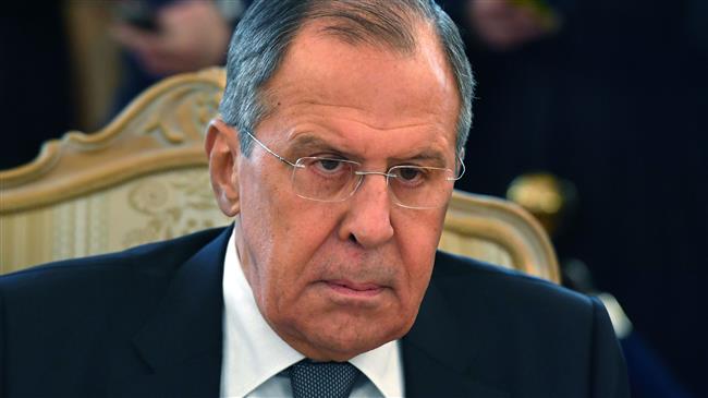 Photo of No reason not to supply Syria with S-300 defense systems: Russian FM