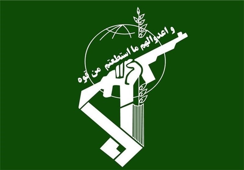 Photo of IRGC Warns US of Dire Consequences of Military Action