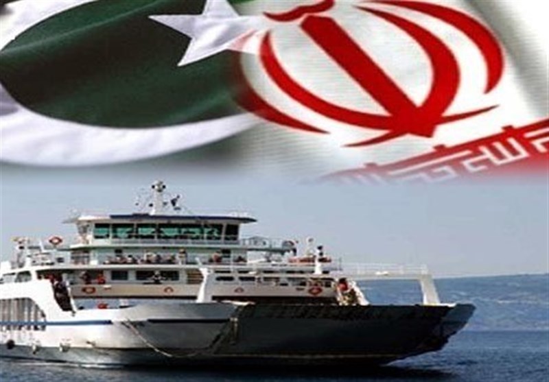 Photo of Pakistan to Launch Ferry Service to Iran