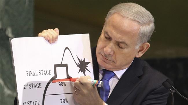 Photo of Satanic US defends Israeli accusations against Iran nuclear program