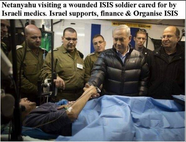 Photo of SAA will “remove” Bibi’s friends from Golan height