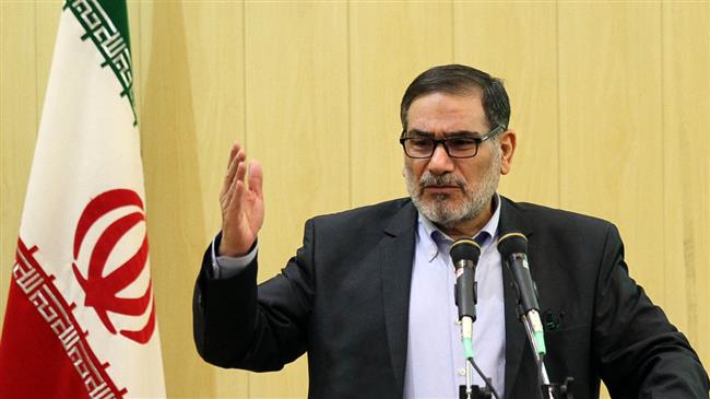 Photo of Iran official rules out possibility of US-Israel war against Tehran