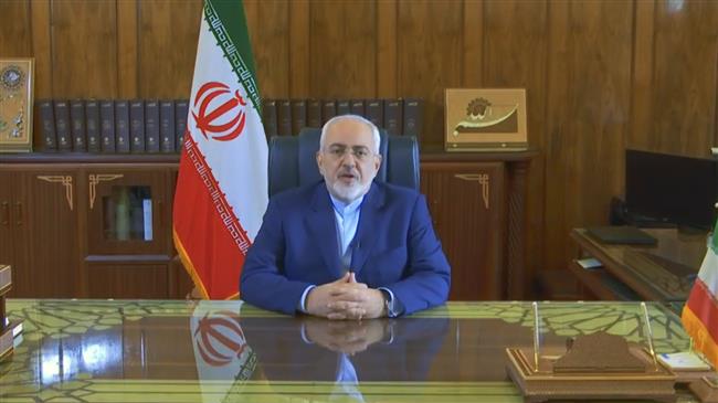 Photo of Iran reserves right to respond if US pulls out of JCPOA: Zarif