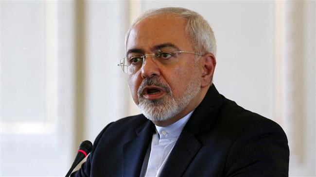 Photo of Nuclear deal exit will prove US isolation: Iran’s FM