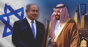Photo of Zionist US puppet Saudi Regime’s military expenditure surpasses Russia, world’s 3rd