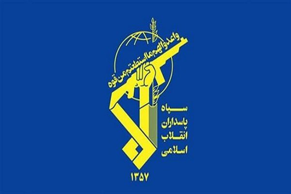 Photo of IRGC invites nations to take part in Quds Day rallies