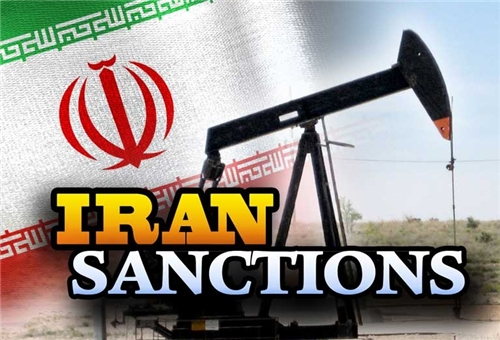 Photo of Iranian Parliament Research Center Presents Major Anti-Sanction Program